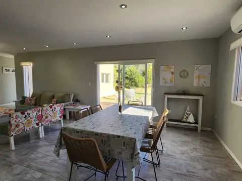 Casa en Venta al Noreste