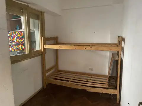 Departamento en Alquiler A Estrenar