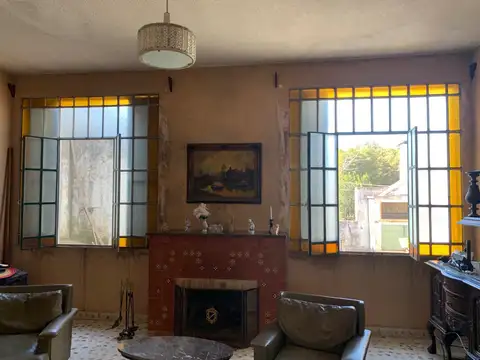 Casa en Venta de 5 dormitorios
