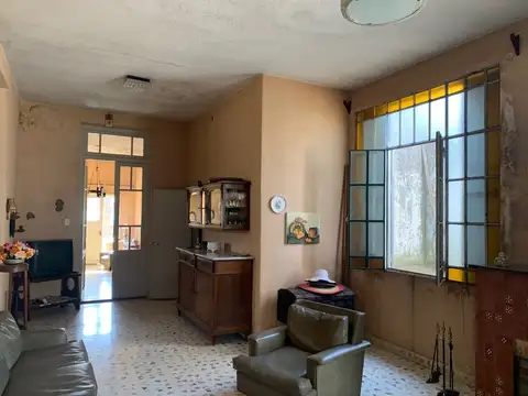 Calle 11 & Calle 6 100