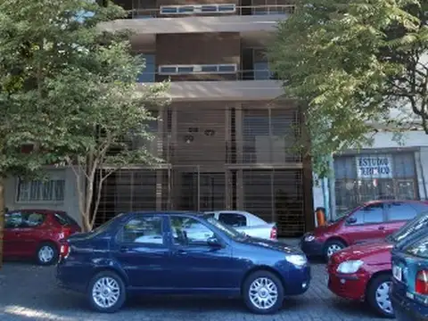 Departamento - Alquiler - Argentina, Capital Federal - DEL CARRIL, SALVADOR M. AVDA. 3373