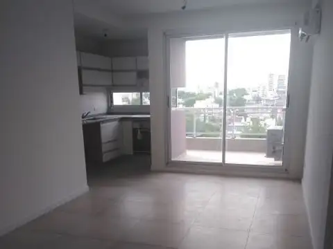 DEL CARRIL, SALVADOR M. AVDA. 3300, Piso 4