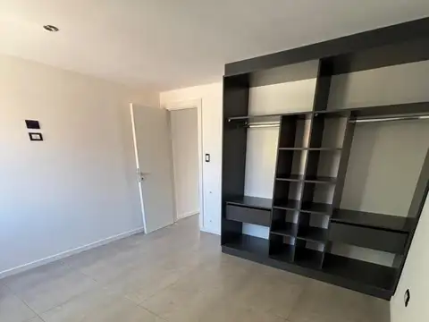 Depto Tipo Casa en Venta al Norte