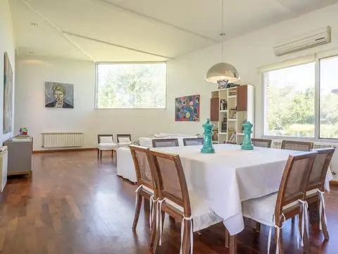 Casa en Venta al Sudoeste