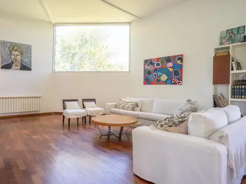 Casa en Venta en Puerto Roldan, USD 325.000