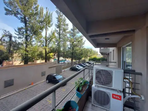 Departamento - Venta - Argentina, Los Polvorines - Jose Leon Suarez 1101