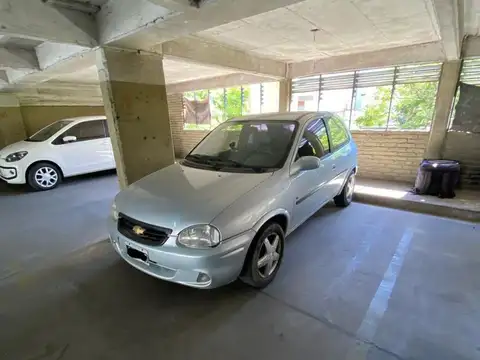 (DBJ-701) AGUERO y FRENCH - OPORTUNIDAD