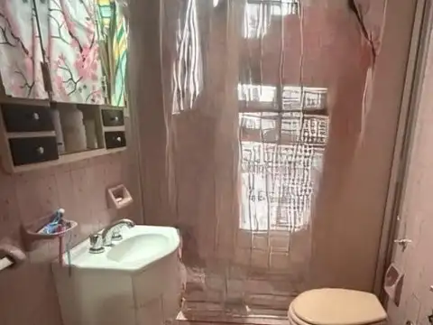 Pasaje Dumont 1700 , Piso 1