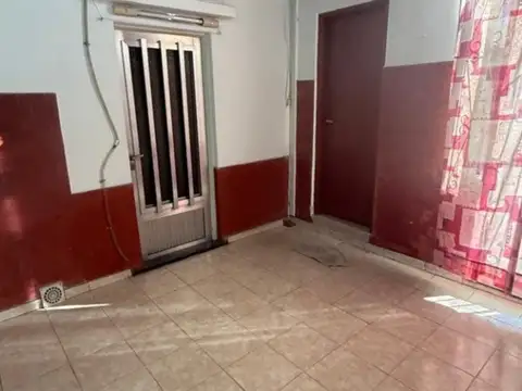 Casa en Venta 45 años