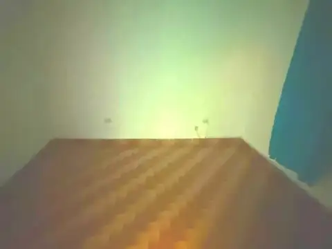 Casa en Venta en Rosario, USD 89.000