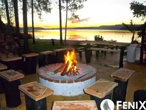 TF456 - TERRENO EN VENTA Z/ SAN IGNACIO