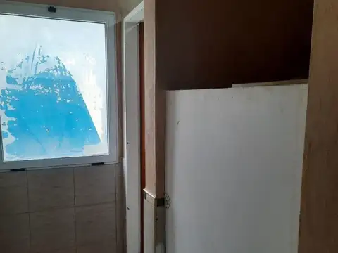 Salon en Quintas del Mirador