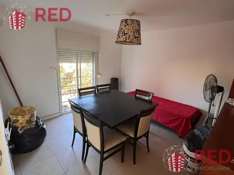 Departamento en Venta en Alta Cordoba, USD 45.000