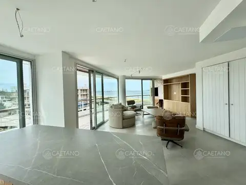 Departamento en Alquiler Temporal 2024 años