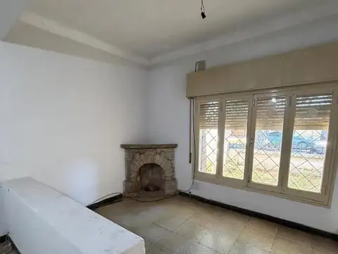 Casa en Venta en Rosario, USD 78.000