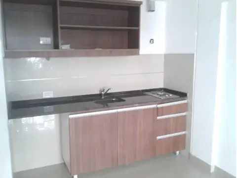 Departamento en Venta en Villa Devoto, USD 92.000