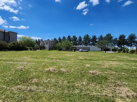 Terreno en Venta en San Matias, USD 160.000