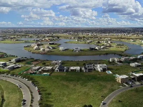 Terreno en Venta en San Matias, USD 160.000