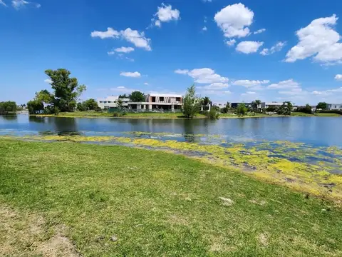 Terreno en Venta en San Matias, USD 160.000