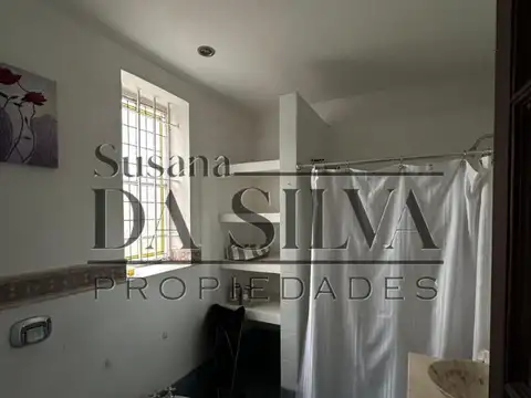 Quinta en Alquiler Temporario en EL MORO. Magnífica 