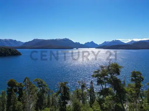 Blvd. Quetrihue 400, Piso 0