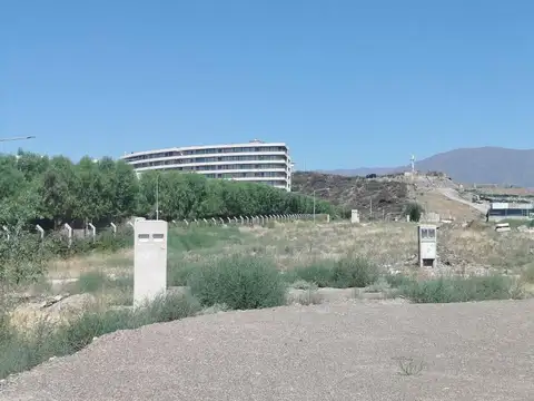 Barrio Estancia Romero Day