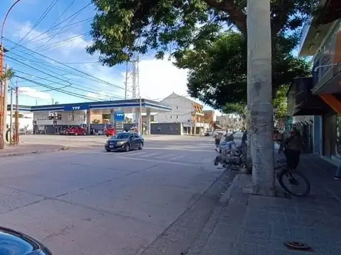 Local en Alquiler en Cipolletti, $ 3.000.000