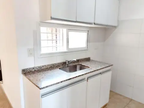 Departamento en Alquiler al Norte