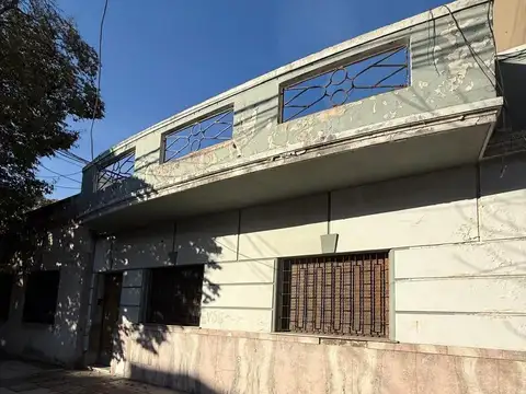 Depto Tipo Casa en Venta en Villa Urquiza, USD 130.000