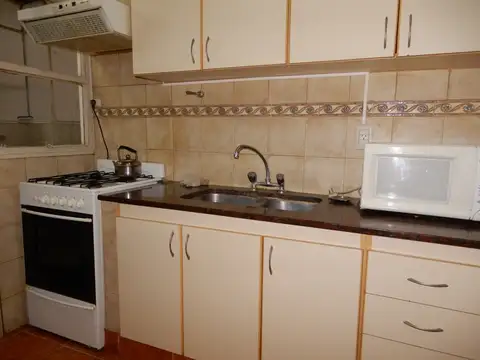 Departamento en Venta en Plaza Colon, $ 1