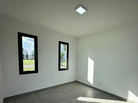 Calle El Deslinde 1300