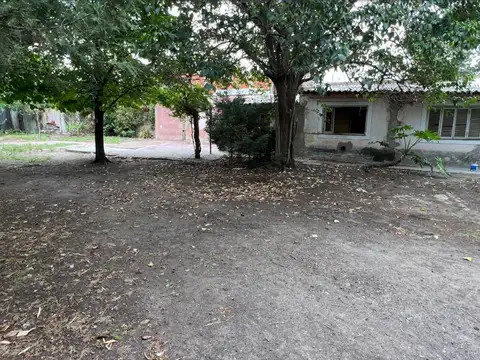 BOULOGNE SUR MER 1300