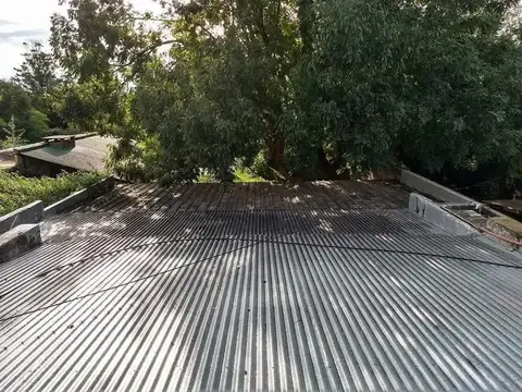 Casa en Venta en Mercedes, USD 158.000