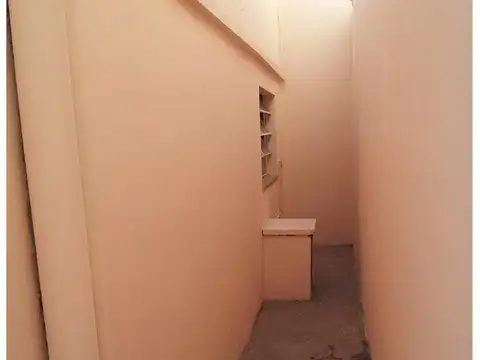 Casa en Venta 59 años