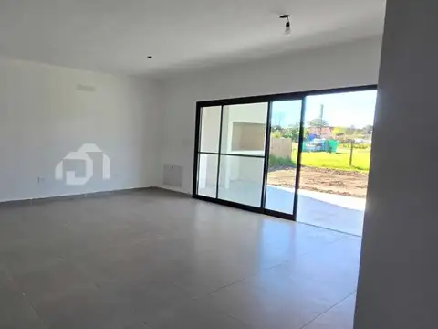 Casa en Venta al Noroeste