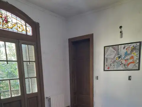 PH DE 3 AMB AL FRTE C/BÑO Y TOILLETE - SIN EXPENSAS - A MTRS DE AV. RIVADAVIA 6200