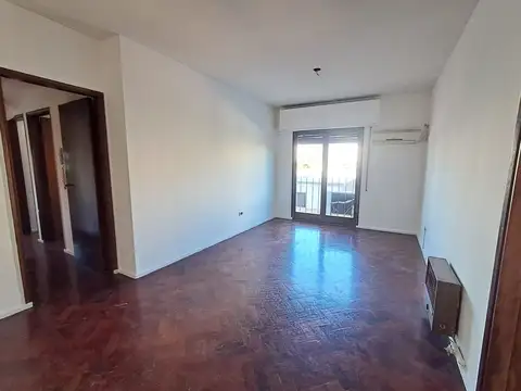 Departamento en Alquiler en Mendoza, $ 900.000