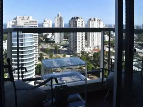 Departamento en Venta en Roosvelt, USD 175.000