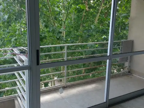 Departamento en Venta en El Palomar, USD 69.000