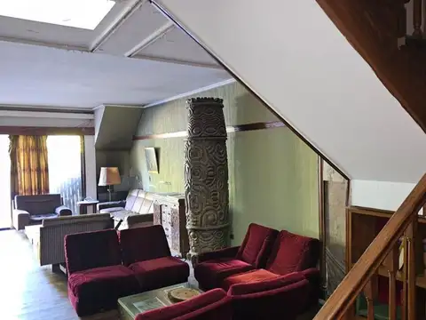 Terreno en Venta de 387,0 m2