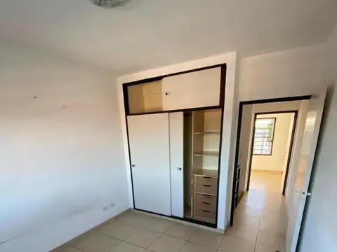 Departamento Dúplex  en Alquiler en Pablo Podestá, Tres de Febrero, G.B.A. Zona Oeste