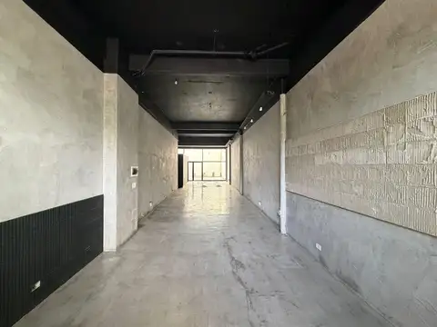 Local en Alquiler en Palermo, $ 4.200.000