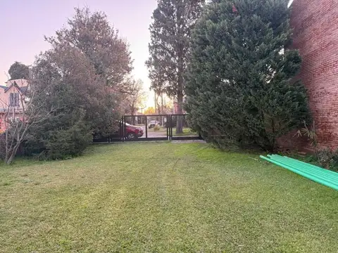 Terreno en Venta en La Florida, USD 340.000