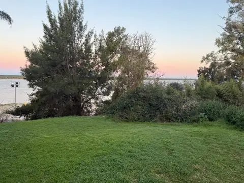 Terreno en Venta de 786,0 m2