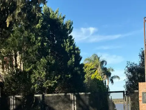 Terreno en Venta en La Florida, USD 340.000