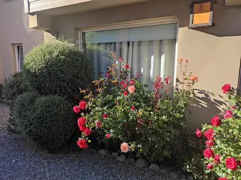 Hotel en Venta en San Carlos De Bariloche, USD 900.000