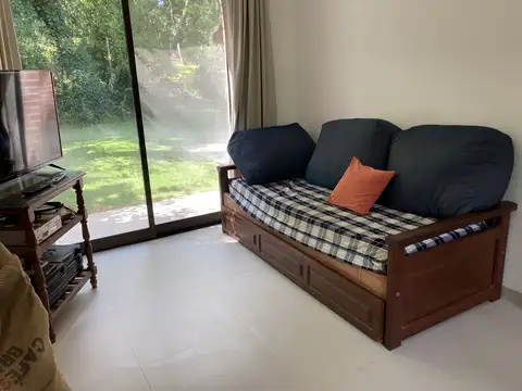 Casa en Alquiler Temporal 15 años