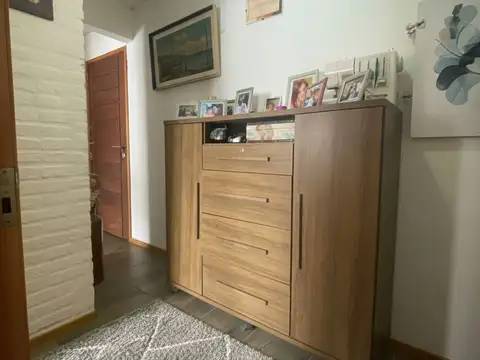 Departamento en Venta en Malvin Norte, USD 52.000