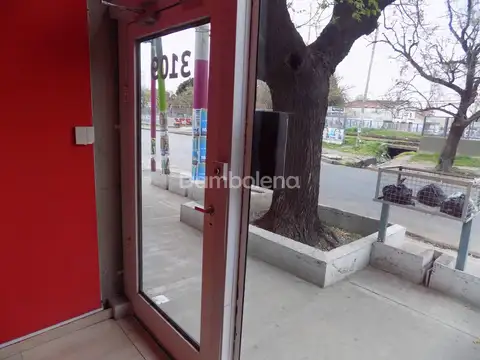 Oficina en Venta A Estrenar