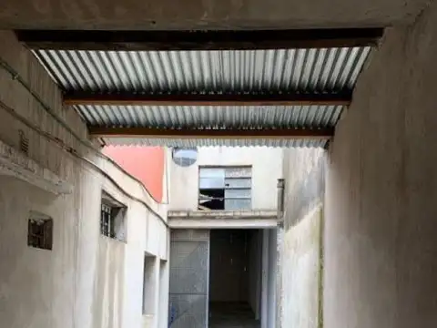 Galpon en Venta 45 años